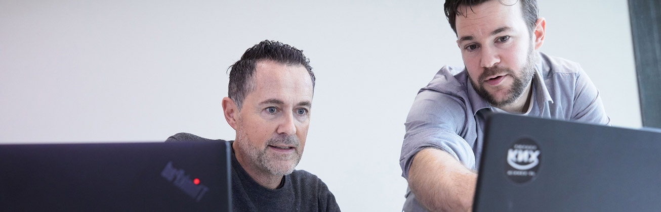 CAS Cloud Platform Management