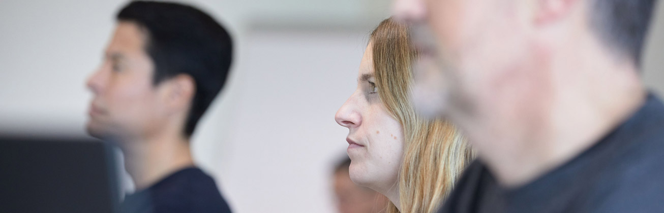 MAS Agile DevOps & Cloud Transformation