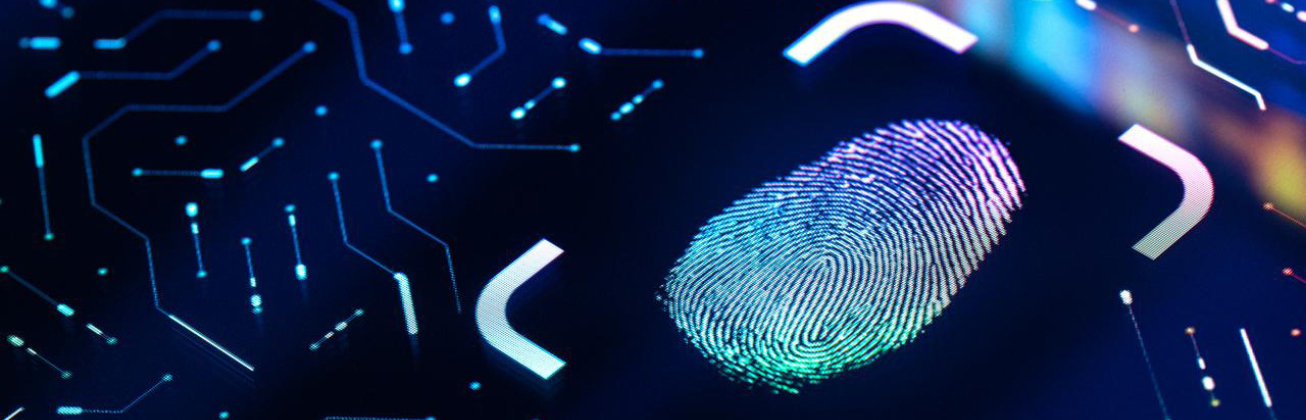 CAS Cyber Investigation & Digital Forensics