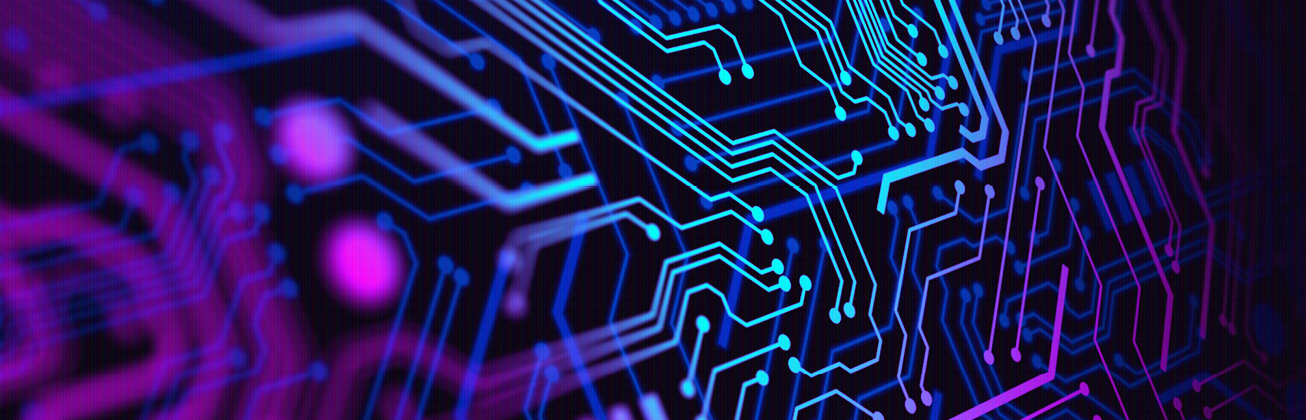 CAS Cyber Security Defence & Response