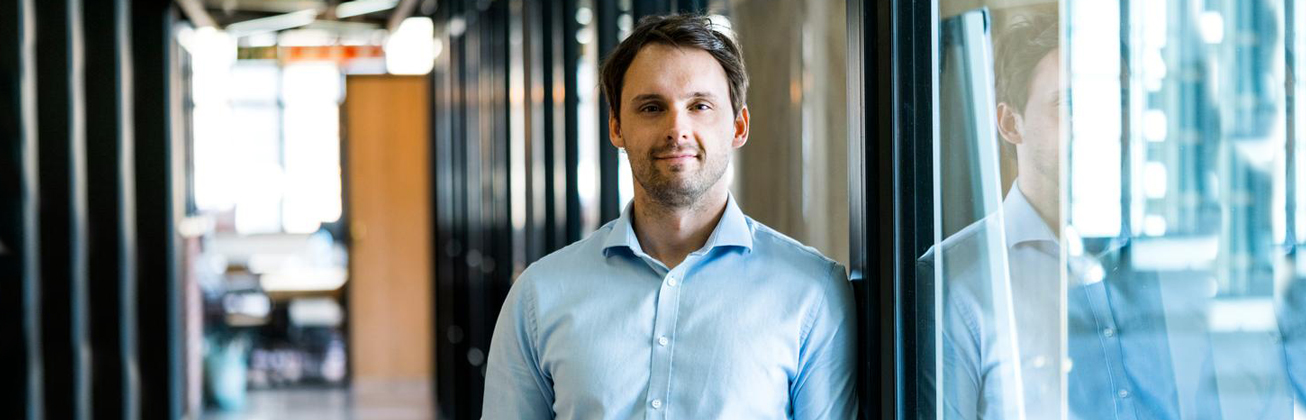 Weiterbildung Data Privacy Officer