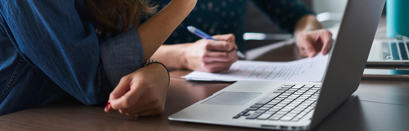 i_Moodboard_CAS_ITAudit