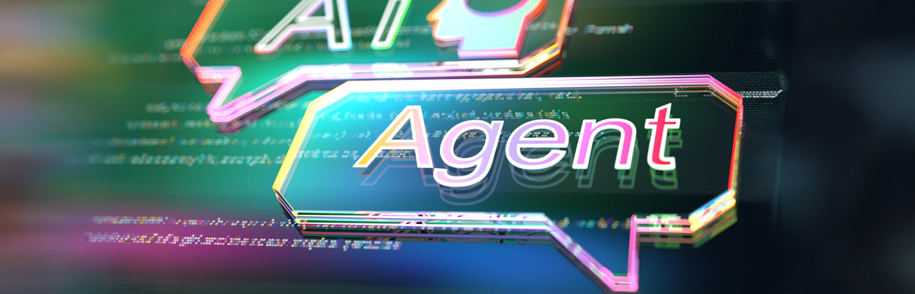 LLM-and-AI-Agents