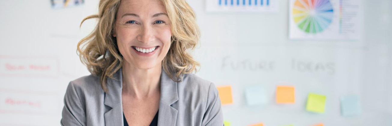 Cyber Security Business Management