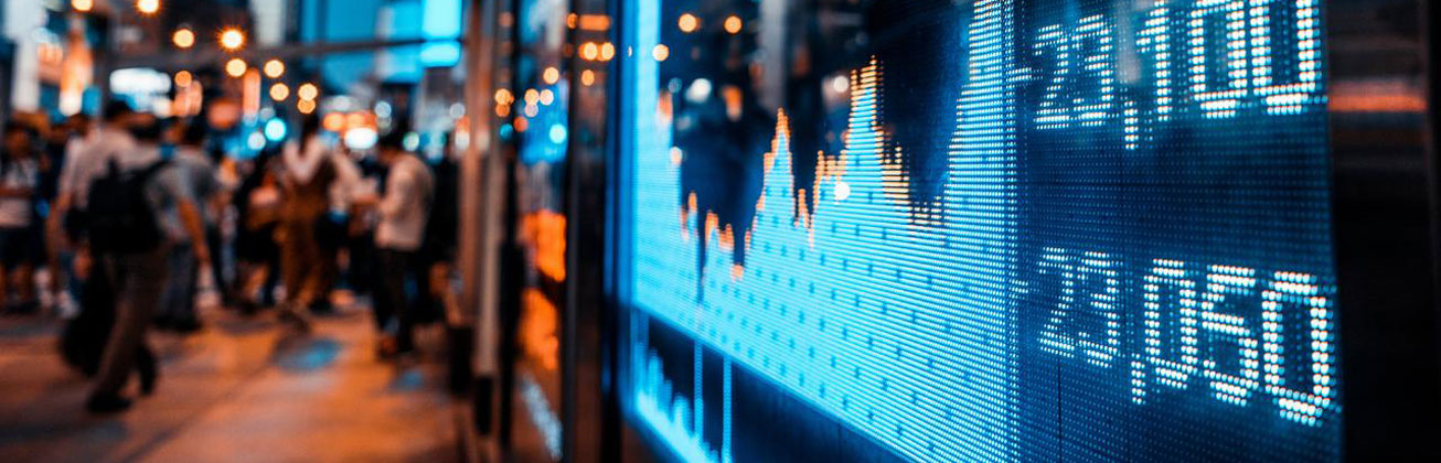 DAS-Financial-Cyber-Investigation