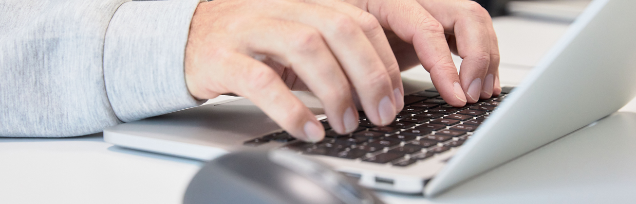 Python Programmieren