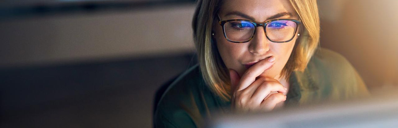 Fachkurs_ChatGPT_Juristinnen