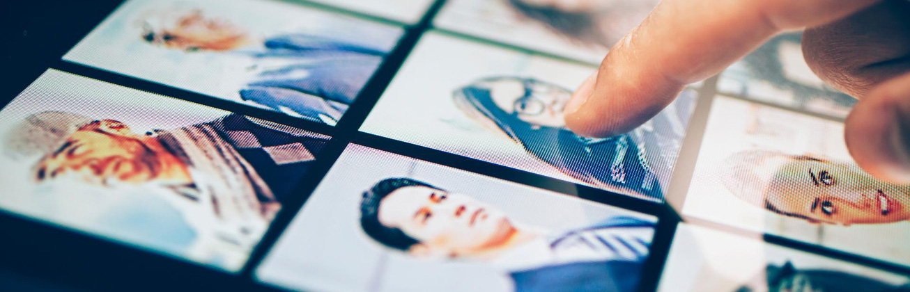 Fachkurs Digitale Identität SSI