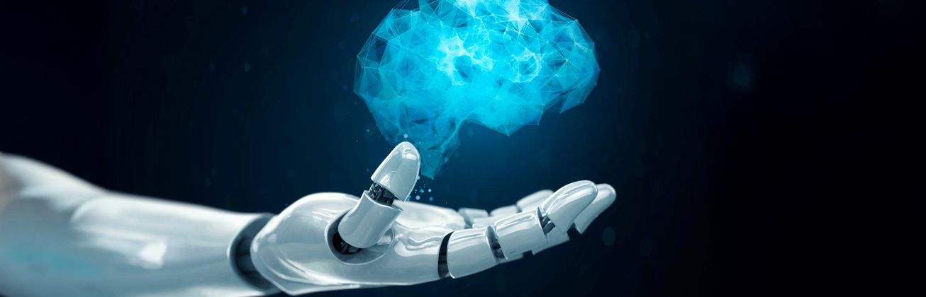 Fachkurs Künstliche Intelligenz Grundlagen