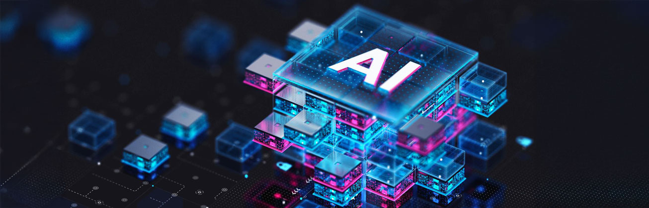 Fachkurs KI Weiterbildung