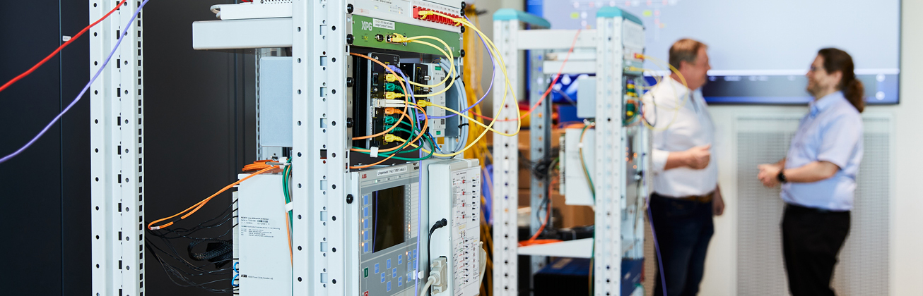 Resilience_Corporate