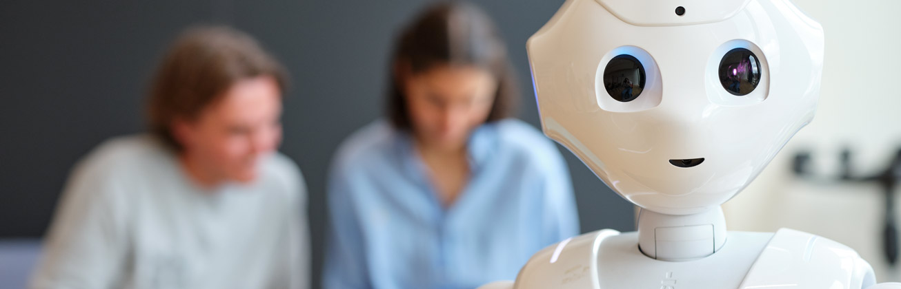 Moodboard_MAS_Machine_Learning