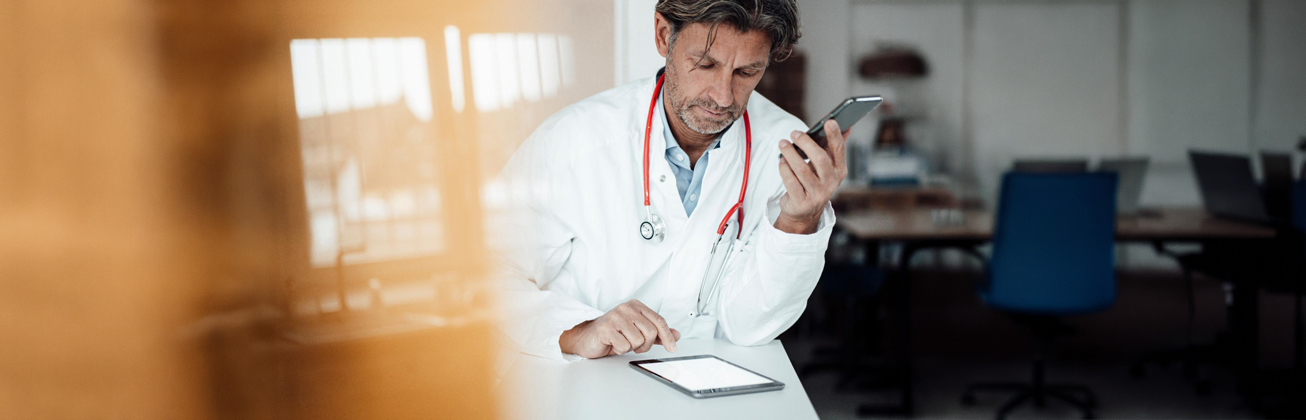 MAS-Medizininformatik
