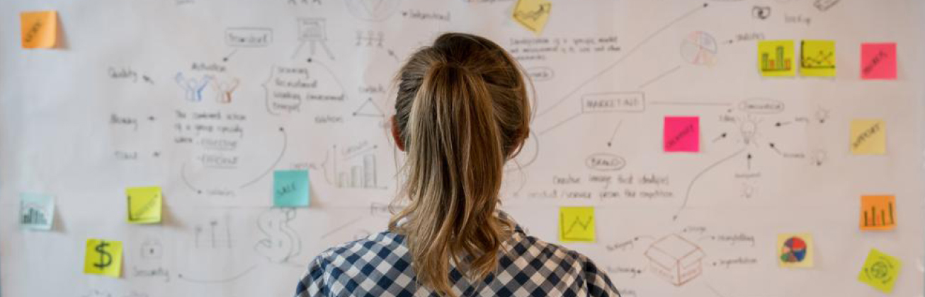 Requirement Engineering