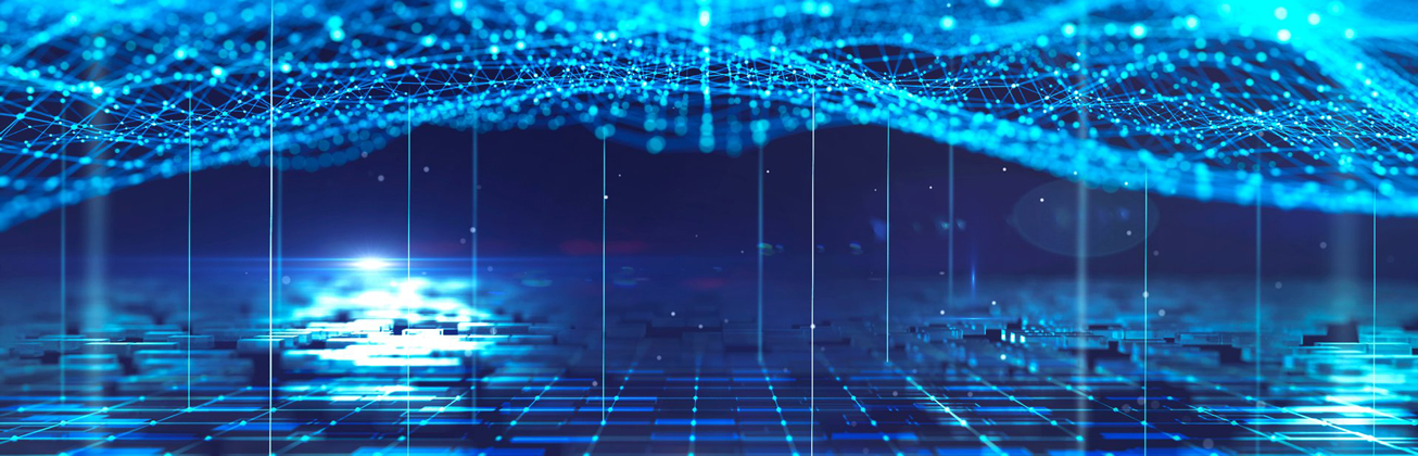 Cloud Computing HSLU Weiterbildung