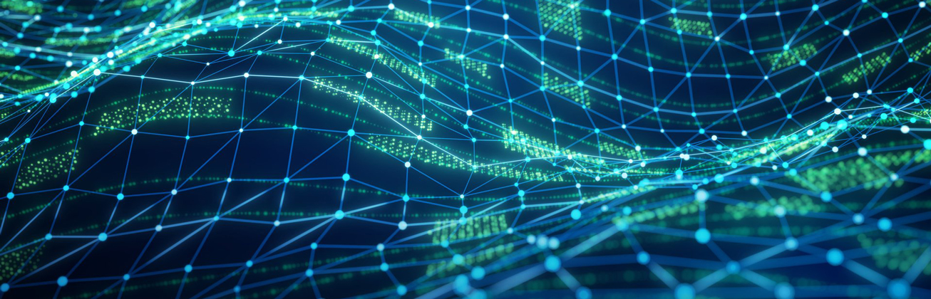 Datenkompetenz mit Künstlicher Intelligenz