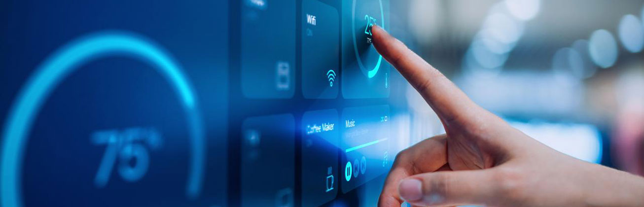 Smart Technologies Weiterbildung Kurs