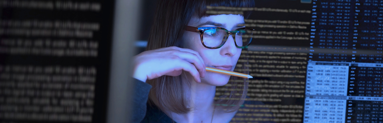 Moodboard_TF_AppliedData