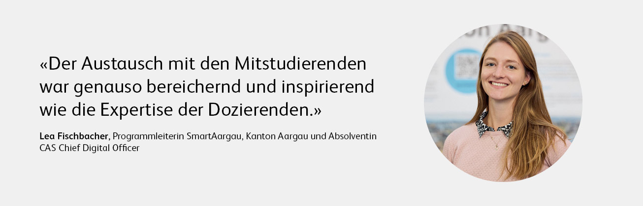 Testimonial_LeaFischbacher