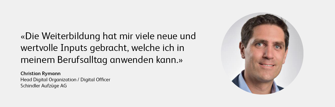 Testimonial Digital-Business-Leader