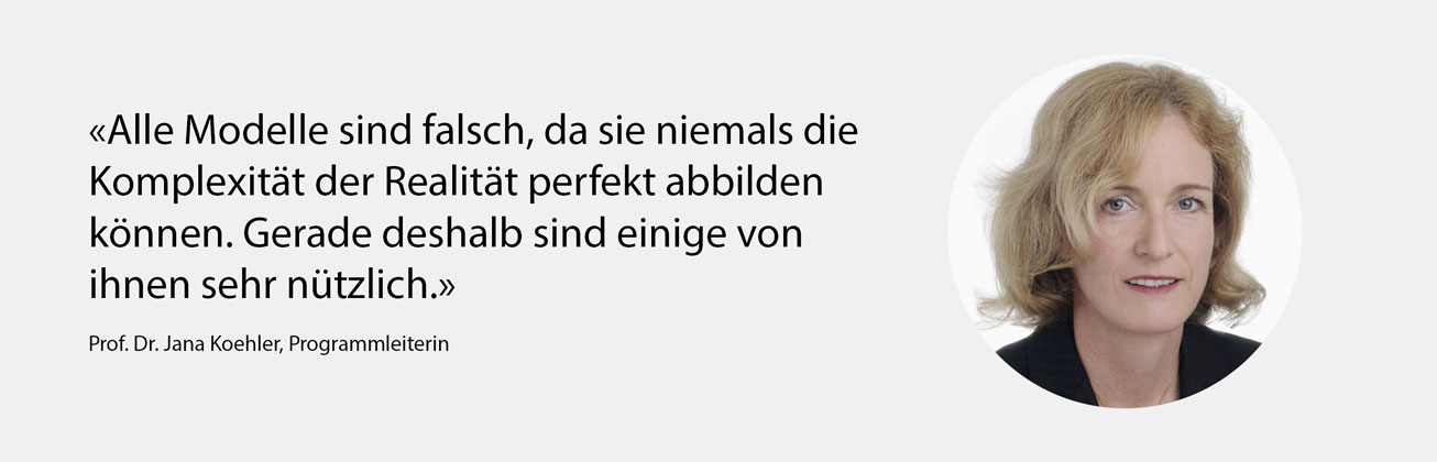 Software Modellierung UML BPMN