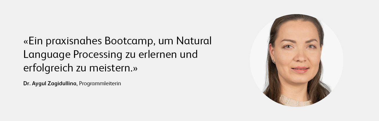 NLP_Bootcamp_Aygul
