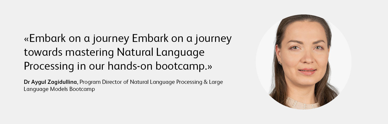 NLP_Bootcamp_Aygul