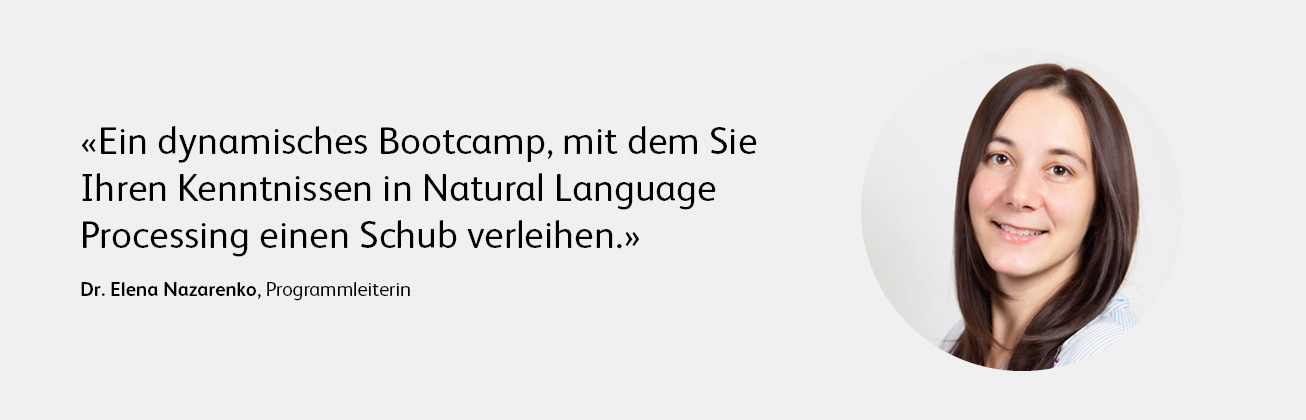 NLP_Bootcamp_Elena