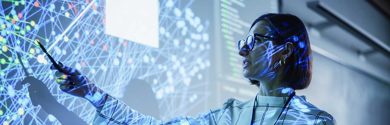 sas-wearable and spatial computing