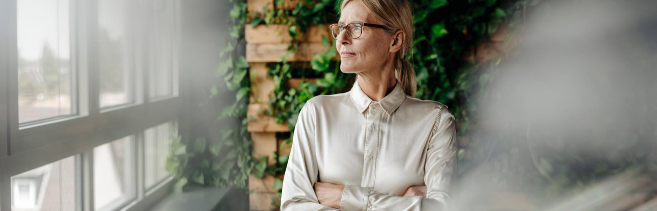 Weiterbildung Data Privacy