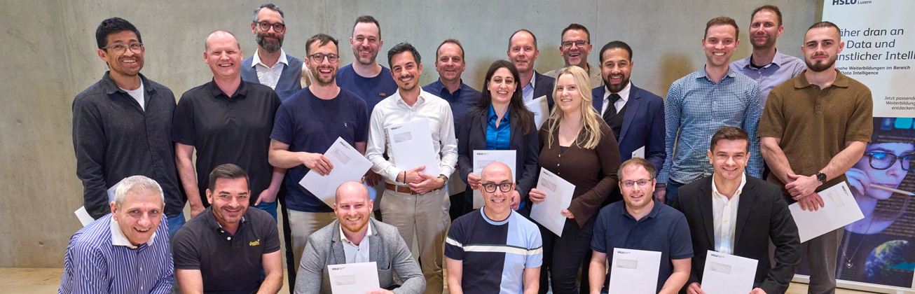 Abschlussfeier-FS-2026