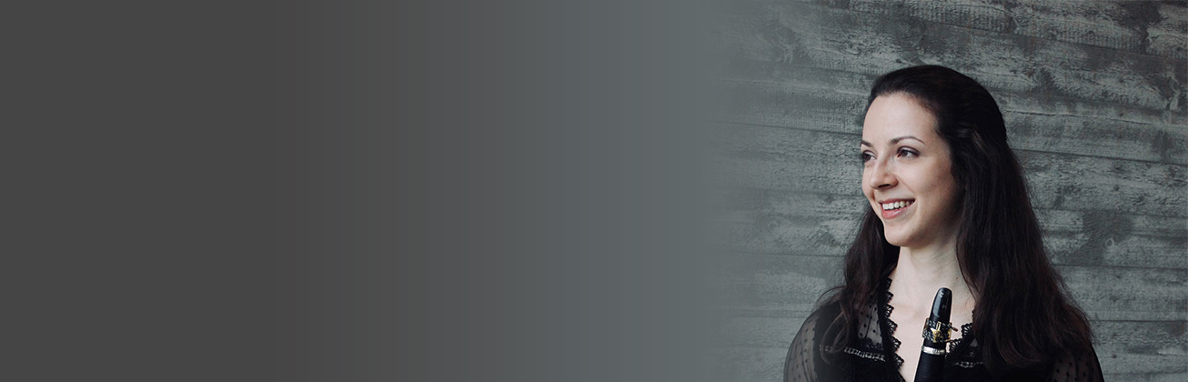 Portrait Floriane Apothélos 