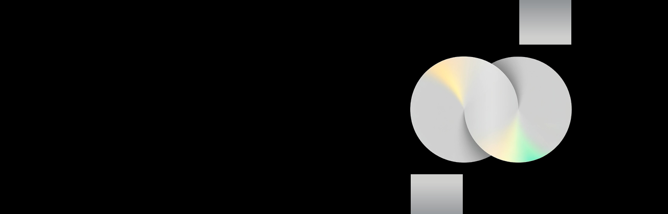 Visual Szenenwechsel 2025. 