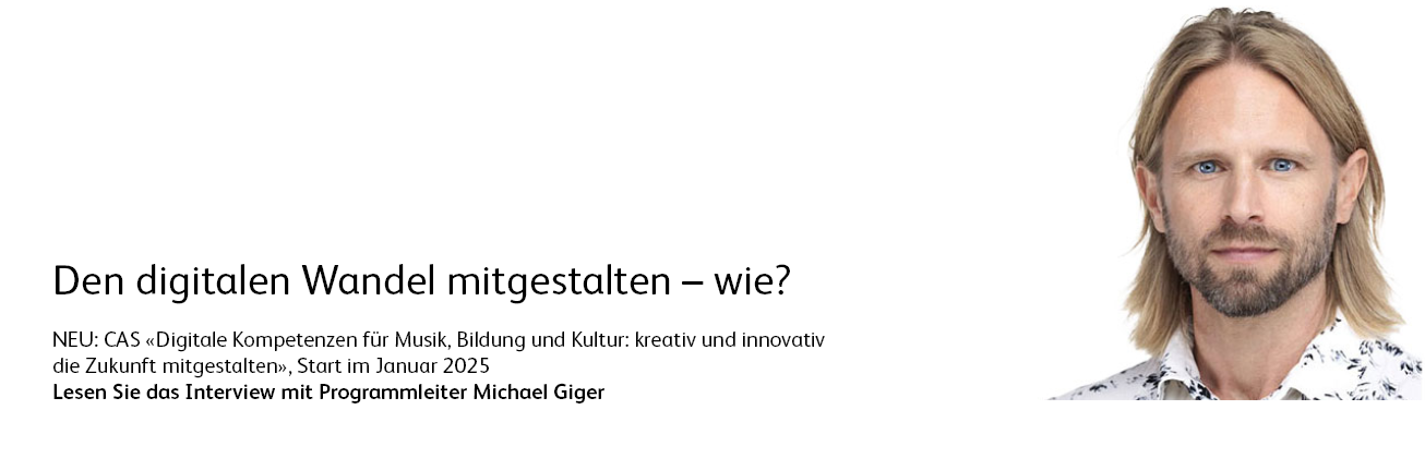 m moodboard cas digitale kompetenzen 