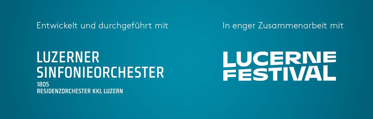 m moodboard CAS MUVE