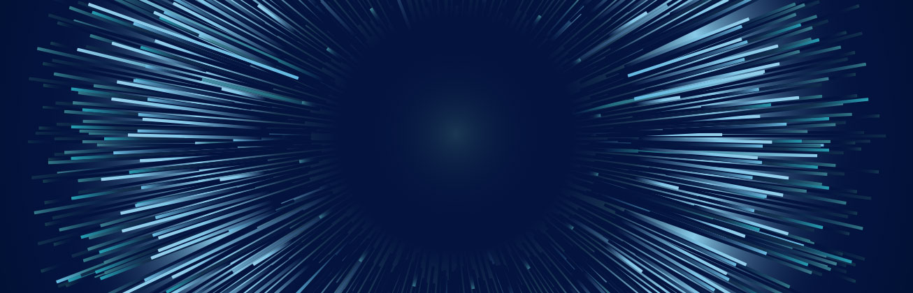 Hochschuldidaktik-Qualifikation