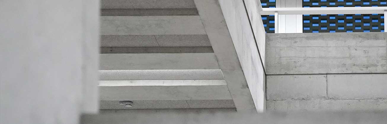 m moodboard Leitungskurse 2025