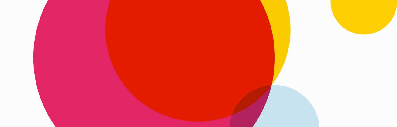 m moodboard wb broschure 2025