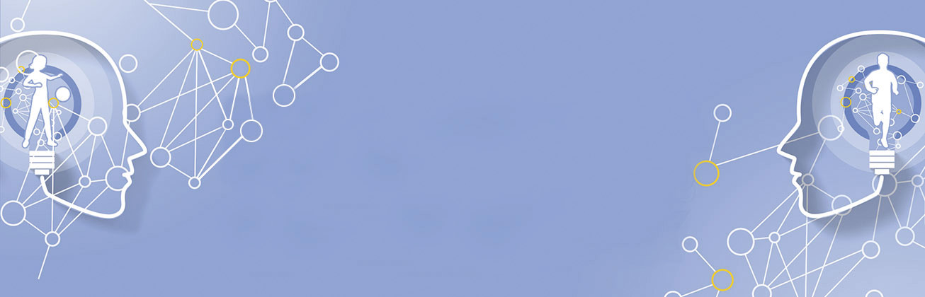 Life Kinetik Adventure