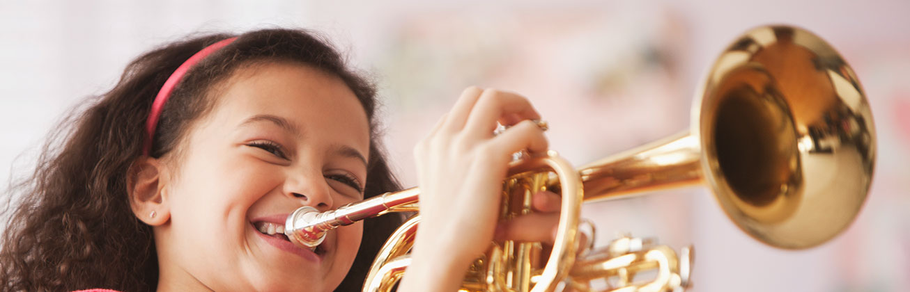 Maedchen_trompete