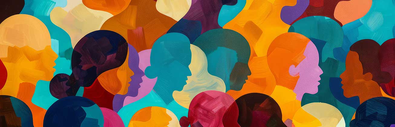 Moodboard SAS Inklusion