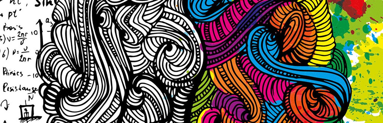 Kontaktgespräch 2023