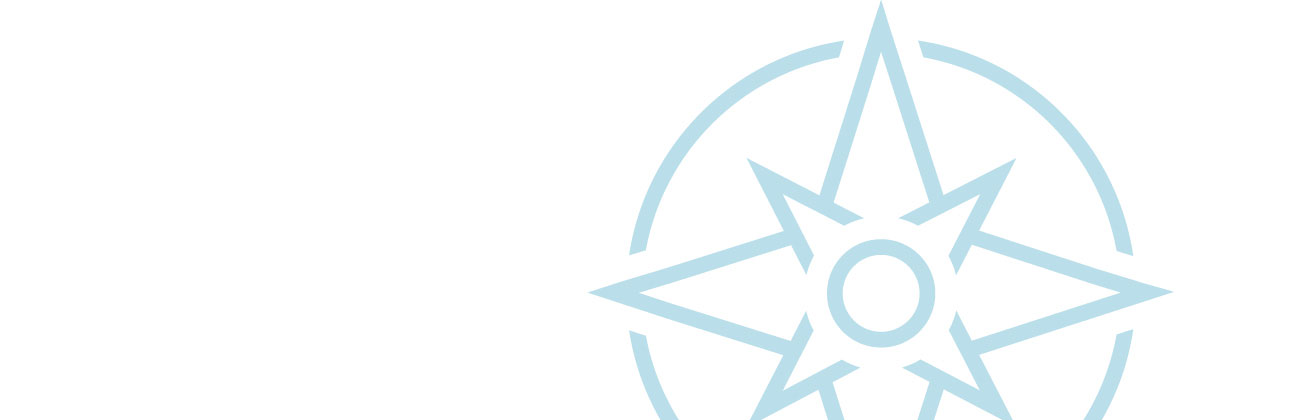 Kompass Kommunale Alterspolitik