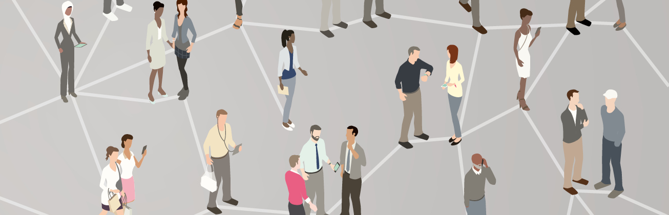 Bachelor Studium Soziale Arbeit Minor Digitalisierung und Soziale Arbeit