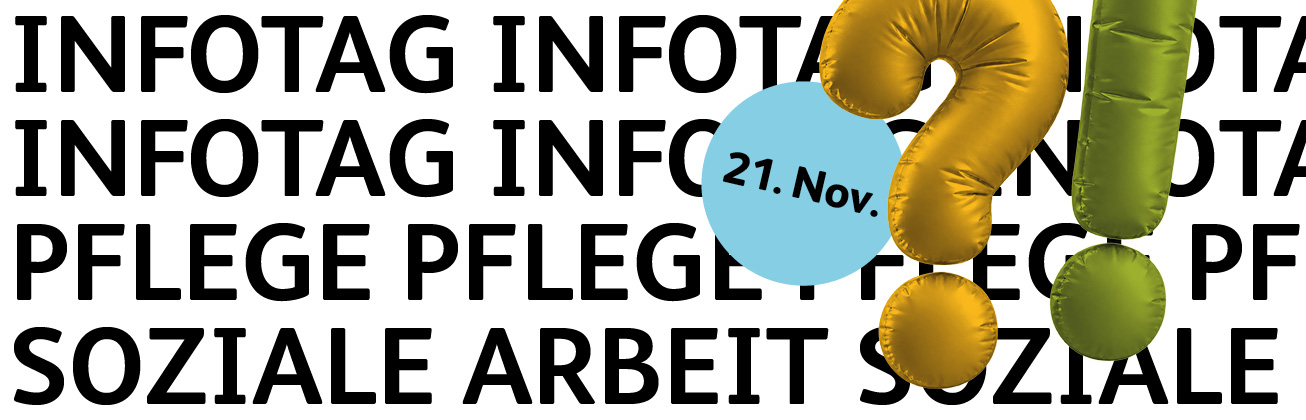 Moodboard Infotag