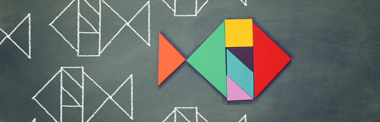 Bachelor in Sozialer Arbeit neue Konzepte und Innovation