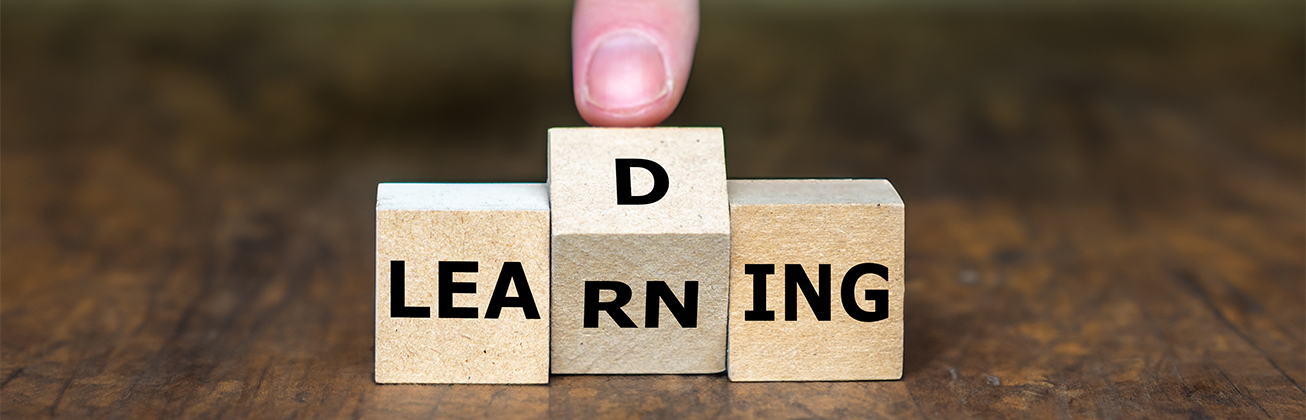 Leadership in der Pflege: Orientierung und Stärke im anspruchsvollen Alltag.