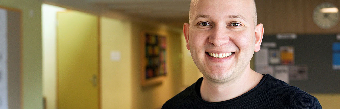 cas schulsozialarbeit florian kunz