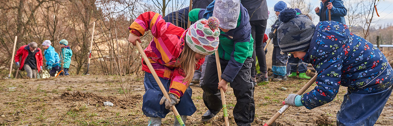 Soziale Arbeit Hochschule Luzern