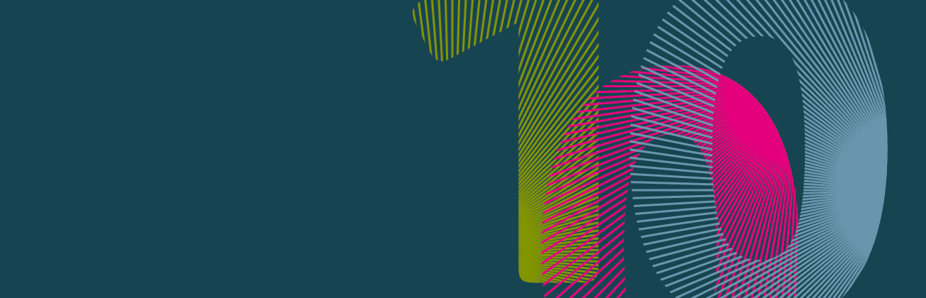 100 Jahre Hochschule Luzern – Soziale Arbeit